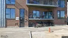 Lejlighed til leje, København SV, Ved Stigbordene<span class="blurred street-number" onclick="ProcessAdRequest(1403119)"><span class="hint">Se vejnr.</span>[xxxxxxxx]</span>