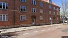 Lejlighed til leje, Odense C, Skibhusvej<span class="blurred street-number" onclick="ProcessAdRequest(1403123)"><span class="hint">Se vejnr.</span>[xxxxxxxx]</span>