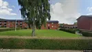 Lejlighed til leje, Augustenborg, Louisegade<span class="blurred street-number" onclick="ProcessAdRequest(1403128)"><span class="hint">Se vejnr.</span>[xxxxxxxx]</span>