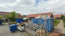 Lejlighed til leje, Helsinge, Nygade<span class="blurred street-number" onclick="ProcessAdRequest(1403134)"><span class="hint">Se vejnr.</span>[xxxxxxxx]</span>
