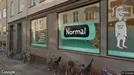 Lejlighed til leje, København K, Knabrostræde<span class="blurred street-number" onclick="ProcessAdRequest(1403135)"><span class="hint">Se vejnr.</span>[xxxxxxxx]</span>