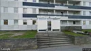 Lejlighed til leje, Esbjerg N, Mølleparkvej<span class="blurred street-number" onclick="ProcessAdRequest(1403174)"><span class="hint">Se vejnr.</span>[xxxxxxxx]</span>