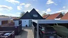 Lejlighed til leje, Silkeborg, Brassøvej<span class="blurred street-number" onclick="ProcessAdRequest(1403190)"><span class="hint">Se vejnr.</span>[xxxxxxxx]</span>