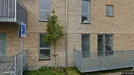 Lejlighed til leje, København S, Else Alfelts Vej<span class="blurred street-number" onclick="ProcessAdRequest(1403225)"><span class="hint">Se vejnr.</span>[xxxxxxxx]</span>