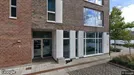Lejlighed til leje, Nordhavn, Aberdeengade<span class="blurred street-number" onclick="ProcessAdRequest(1403227)"><span class="hint">Se vejnr.</span>[xxxxxxxx]</span>