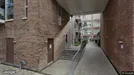 Lejlighed til leje, Nordhavn, Trelleborggade<span class="blurred street-number" onclick="ProcessAdRequest(1403228)"><span class="hint">Se vejnr.</span>[xxxxxxxx]</span>