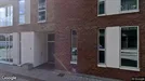 Lejlighed til leje, Nordhavn, Karlskronagade<span class="blurred street-number" onclick="ProcessAdRequest(1403231)"><span class="hint">Se vejnr.</span>[xxxxxxxx]</span>