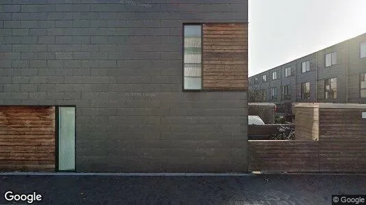 Lejligheder til leje i København S - Foto fra Google Street View