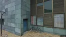 Lejlighed til leje, Odense C, Dansestræde<span class="blurred street-number" onclick="ProcessAdRequest(1403246)"><span class="hint">Se vejnr.</span>[xxxxxxxx]</span>