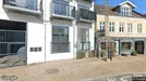 Lejlighed til leje, Odense C, Vindegade<span class="blurred street-number" onclick="ProcessAdRequest(1403253)"><span class="hint">Se vejnr.</span>[xxxxxxxx]</span>