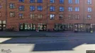 Lejlighed til leje, Valby, Vigerslev Allé<span class="blurred street-number" onclick="ProcessAdRequest(1403257)"><span class="hint">Se vejnr.</span>[xxxxxxxx]</span>