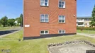 Lejlighed til leje, Bjerringbro, Angelkær<span class="blurred street-number" onclick="ProcessAdRequest(1403286)"><span class="hint">Se vejnr.</span>[xxxxxxxx]</span>