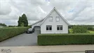 Lejlighed til leje, Haderslev, Møllevej<span class="blurred street-number" onclick="ProcessAdRequest(1403287)"><span class="hint">Se vejnr.</span>[xxxxxxxx]</span>