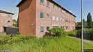 Lejlighed til leje, Viborg, Klostervænget<span class="blurred street-number" onclick="ProcessAdRequest(1403288)"><span class="hint">Se vejnr.</span>[xxxxxxxx]</span>