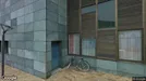 Lejlighed til leje, Odense C, Dansestræde<span class="blurred street-number" onclick="ProcessAdRequest(1403290)"><span class="hint">Se vejnr.</span>[xxxxxxxx]</span>