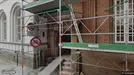 Lejlighed til leje, Odense C, Fisketorvet<span class="blurred street-number" onclick="ProcessAdRequest(1403291)"><span class="hint">Se vejnr.</span>[xxxxxxxx]</span>
