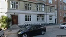 Værelse til leje, København S, Siljangade<span class="blurred street-number" onclick="ProcessAdRequest(1403305)"><span class="hint">Se vejnr.</span>[xxxxxxxx]</span>