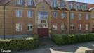 Lejlighed til leje, Svendborg, Dronningemaen<span class="blurred street-number" onclick="ProcessAdRequest(1403310)"><span class="hint">Se vejnr.</span>[xxxxxxxx]</span>