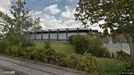 Lejlighed til leje, Vejle Centrum, Boulevarden<span class="blurred street-number" onclick="ProcessAdRequest(1403323)"><span class="hint">Se vejnr.</span>[xxxxxxxx]</span>