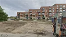 Lejlighed til leje, Rødovre, Aage Knudsens Strøg<span class="blurred street-number" onclick="ProcessAdRequest(1403324)"><span class="hint">Se vejnr.</span>[xxxxxxxx]</span>