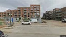 Lejlighed til leje, Rødovre, Aage Knudsens Strøg<span class="blurred street-number" onclick="ProcessAdRequest(1403325)"><span class="hint">Se vejnr.</span>[xxxxxxxx]</span>