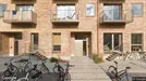 Lejlighed til leje, København SV, Viola Nørløvs Gade<span class="blurred street-number" onclick="ProcessAdRequest(1403331)"><span class="hint">Se vejnr.</span>[xxxxxxxx]</span>
