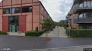 Lejlighed til leje, Valby, Axel Strøbyes Vej<span class="blurred street-number" onclick="ProcessAdRequest(1403336)"><span class="hint">Se vejnr.</span>[xxxxxxxx]</span>