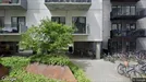Lejlighed til leje, Risskov, Møllehatten<span class="blurred street-number" onclick="ProcessAdRequest(1403339)"><span class="hint">Se vejnr.</span>[xxxxxxxx]</span>
