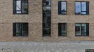 Lejlighed til leje, Køge, Søndre Molevej<span class="blurred street-number" onclick="ProcessAdRequest(1403342)"><span class="hint">Se vejnr.</span>[xxxxxxxx]</span>