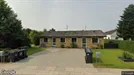 Lejlighed til leje, Sydals, Ertebjergvej<span class="blurred street-number" onclick="ProcessAdRequest(1403344)"><span class="hint">Se vejnr.</span>[xxxxxxxx]</span>