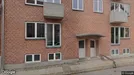Lejlighed til leje, Aalborg Centrum, Schleppegrellsgade<span class="blurred street-number" onclick="ProcessAdRequest(1403345)"><span class="hint">Se vejnr.</span>[xxxxxxxx]</span>