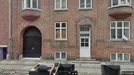 Lejlighed til leje, Aalborg Centrum, Holbergsgade<span class="blurred street-number" onclick="ProcessAdRequest(1403346)"><span class="hint">Se vejnr.</span>[xxxxxxxx]</span>