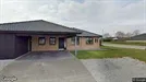 Lejlighed til leje, Odense SØ, Åbrinken<span class="blurred street-number" onclick="ProcessAdRequest(1403352)"><span class="hint">Se vejnr.</span>[xxxxxxxx]</span>