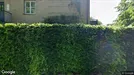 Lejlighed til leje, Odense S, Sejerskovvej<span class="blurred street-number" onclick="ProcessAdRequest(1403356)"><span class="hint">Se vejnr.</span>[xxxxxxxx]</span>