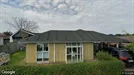 Lejlighed til leje, Otterup, Østre Strandvej<span class="blurred street-number" onclick="ProcessAdRequest(1403357)"><span class="hint">Se vejnr.</span>[xxxxxxxx]</span>
