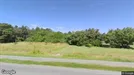 Lejlighed til leje, Vestervig, Hedegård Bechsvej<span class="blurred street-number" onclick="ProcessAdRequest(1403360)"><span class="hint">Se vejnr.</span>[xxxxxxxx]</span>