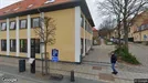 Lejlighed til leje, Kalundborg, Sct Olaigade<span class="blurred street-number" onclick="ProcessAdRequest(1403361)"><span class="hint">Se vejnr.</span>[xxxxxxxx]</span>