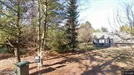 Lejlighed til leje, Sjællands Odde, Hedevang<span class="blurred street-number" onclick="ProcessAdRequest(1403362)"><span class="hint">Se vejnr.</span>[xxxxxxxx]</span>