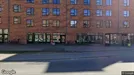 Lejlighed til leje, Valby, Vigerslev Allé<span class="blurred street-number" onclick="ProcessAdRequest(1403365)"><span class="hint">Se vejnr.</span>[xxxxxxxx]</span>