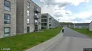 Lejlighed til leje, Silkeborg, Gødvadgårdsvej<span class="blurred street-number" onclick="ProcessAdRequest(1403373)"><span class="hint">Se vejnr.</span>[xxxxxxxx]</span>