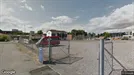 Lejlighed til leje, Vejle Centrum, Flegmade<span class="blurred street-number" onclick="ProcessAdRequest(1403388)"><span class="hint">Se vejnr.</span>[xxxxxxxx]</span>