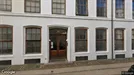 Lejlighed til leje, København K, Amaliegade<span class="blurred street-number" onclick="ProcessAdRequest(1403391)"><span class="hint">Se vejnr.</span>[xxxxxxxx]</span>