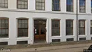 Lejlighed til leje, København K, Amaliegade<span class="blurred street-number" onclick="ProcessAdRequest(1403401)"><span class="hint">Se vejnr.</span>[xxxxxxxx]</span>
