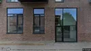 Lejlighed til leje, Køge, Søndre Molevej<span class="blurred street-number" onclick="ProcessAdRequest(1403405)"><span class="hint">Se vejnr.</span>[xxxxxxxx]</span>