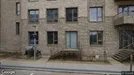 Lejlighed til leje, Holbæk, Fyrren<span class="blurred street-number" onclick="ProcessAdRequest(1403406)"><span class="hint">Se vejnr.</span>[xxxxxxxx]</span>