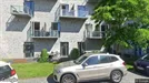 Lejlighed til leje, Århus C, Ceresbyen<span class="blurred street-number" onclick="ProcessAdRequest(1403408)"><span class="hint">Se vejnr.</span>[xxxxxxxx]</span>