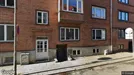 Lejlighed til leje, Vejle Centrum, Nyboesgade<span class="blurred street-number" onclick="ProcessAdRequest(1403409)"><span class="hint">Se vejnr.</span>[xxxxxxxx]</span>