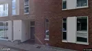 Lejlighed til leje, Nordhavn, Karlskronagade<span class="blurred street-number" onclick="ProcessAdRequest(1403413)"><span class="hint">Se vejnr.</span>[xxxxxxxx]</span>