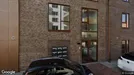 Lejlighed til leje, Viborg, Erik Ejegods Vej<span class="blurred street-number" onclick="ProcessAdRequest(1403418)"><span class="hint">Se vejnr.</span>[xxxxxxxx]</span>