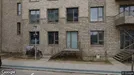 Lejlighed til leje, Holbæk, Fyrren<span class="blurred street-number" onclick="ProcessAdRequest(1403424)"><span class="hint">Se vejnr.</span>[xxxxxxxx]</span>